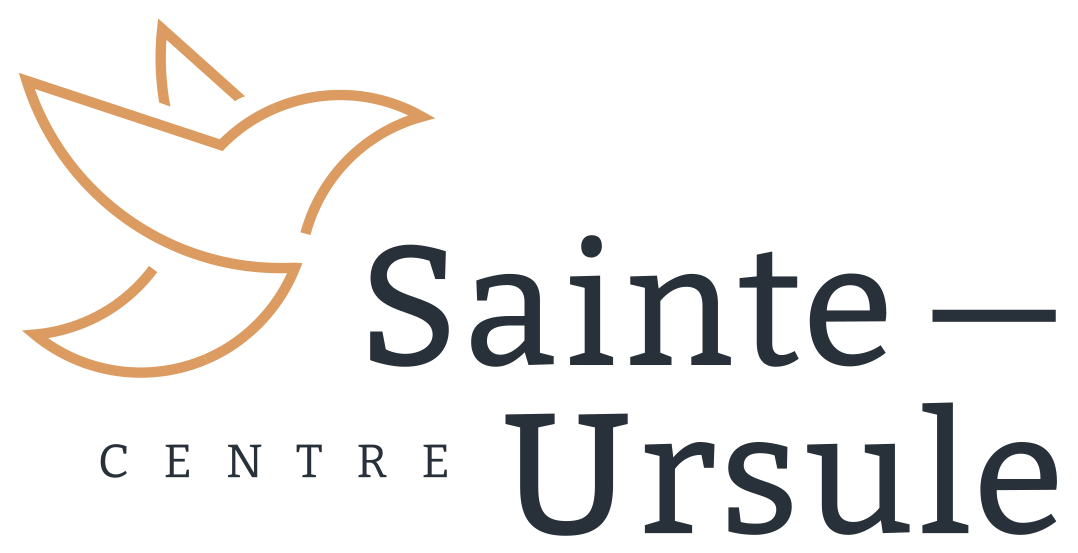 Centre Ste-Ursule